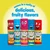 Push Pop Variety Pack Candy, 0.5 oz., 24 ct – photo 5