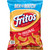 Fritos the Original Corn Chips, 18.125 oz – front of package