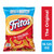 Fritos the Original Corn Chips, 18.125 oz – package view 3