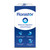 Florastor Dual Action Probiotic and Vitamin D3 Supplement Vegetarian Capsules, 120 Count – package view 3
