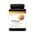 Youtheory Men's Shilajit Capsules, 120 Count – front of package