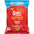 SunChips Garden Salsa Whole Grain Snacks, 12.25 oz – package view 8