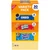 Nabisco Cookie Snack Packs, Variety Pack, 30 pk – front of package