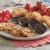 Nabisco Cookie Snack Packs, Variety Pack, 30 pk – package view 7