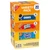 Nabisco Cookie Snack Packs, Variety Pack, 30 pk – package view 11