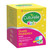 Culturelle Kids Purely Probiotics Packets 60 Count – front of package