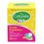 Culturelle Kids Purely Probiotics Packets 60 Count – package view 2