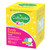 Culturelle Kids Purely Probiotics Packets 60 Count – package view 3