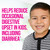 Culturelle Kids Purely Probiotics Packets 60 Count – package view 8