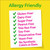 Culturelle Kids Purely Probiotics Packets 60 Count – package view 9
