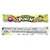 Sour Punch Rainbow Straws Chewy Candy, 2 oz., 24 ct – photo 3