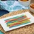Sour Punch Rainbow Straws Chewy Candy, 2 oz., 24 ct – photo 7