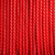 Red Vines Original Red Twists, 5 lbs – photo 6
