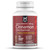 Member's Mark Clinical Strength Cinnamon 500 mg. Capsules, 170 Count – front of package