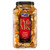 Utz Pub Mix, 44 oz – front of package