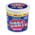 Dubble Bubble Bubble Gum, 380 pcs – photo 2