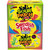 Sour Patch Kids & Swedish Fish Candy, Variety Pack, 2 oz., 24 pk – front of package