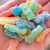 Sour Patch Kids & Swedish Fish Candy, Variety Pack, 2 oz., 24 pk – photo 8