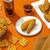 SunChips Whole Grain Harvest Cheddar Chips, 12.25 oz – package view 7