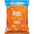 SunChips Whole Grain Harvest Cheddar Chips, 12.25 oz – package view 8