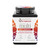 Youtheory High Potency Multi Glp-1 Support Capsules, 200 Count – front of package