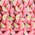 Sour Patch Kids Soft Chewy Candy, Watermelon, 2 oz., 24 pk – photo 4