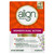 Align Probiotic Women's Dual Action Capsules, 70 Count – front of package