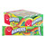Airheads Xtremes Candy, 2 oz., 18 pk – photo 3