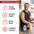 Force Factor Supreme Shilajit Soft Chews, 90 Count – package view 4