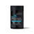 Sports Research Magnesium L-Threonate, 120 Capsules – front of package