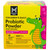 Member's Mark Children's Daily Probiotic Powder, 60 Count – front of package