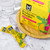 Member's Mark Children's Daily Probiotic Powder, 60 Count – package view 8