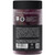Sports Research Tart Cherry Gummies, 90 Count – package view 2
