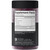 Sports Research Tart Cherry Gummies, 90 Count – package view 3