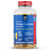 Member's Mark 1600 mg. Advanced Omega Complex Softgels, 300 Count – front of package