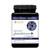 Youtheory Liposomal Glutathione+ with Resveratrol Capsules, 120 Count – front of package
