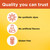 Nature Made Diabetes Health Pack, 60 Count – package view 6