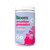 Bloom Nutrition Creatine Gummies Berry Boost, 90 Count – front of package