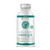 Youtheory Ocean Friendly Omega Softgels, 100 Count – front of package