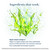 Youtheory Ocean Friendly Omega Softgels, 100 Count – package view 5