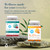 Youtheory Ocean Friendly Omega Softgels, 100 Count – package view 7