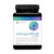 Youtheory Ashwagandha + GABA Capsules, 150 Count – front of package