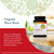 Youtheory Organic Maca Capsules, 240 Count – package view 6