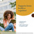 Youtheory Lion's Mane + Capsules, 120 Count – package view 4
