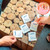Cheers Restore After Alcohol Aid, 45 Count – package view 4