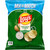 Lay's Sour Cream & Onion Potato Chips, 15.25 oz – package view 6