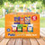 Utz Jumbo Snack Pack, 1 oz., 42 pk – package view 5