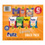 Utz Jumbo Snack Pack, 1 oz., 42 pk – package view 6
