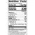 Gardetto's Original Recipe Snack Mix, 1.75 oz., 42 pk – package view 2