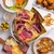Gardetto's Original Recipe Snack Mix, 1.75 oz., 42 pk – package view 6